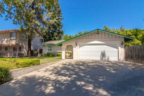 1602 June Dr, Modesto, CA 95350 photo 2