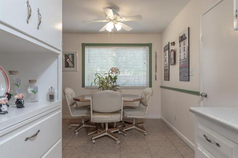 1602 June Dr, Modesto, CA 95350 photo 7