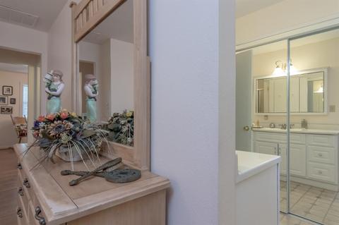 1602 June Dr, Modesto, CA 95350 photo 17