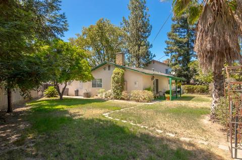 1602 June Dr, Modesto, CA 95350 photo 21
