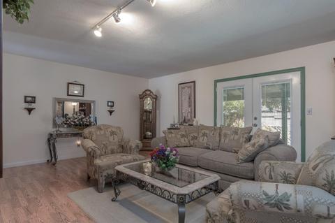 1602 June Dr, Modesto, CA 95350 photo 11