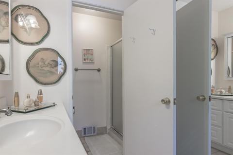 1602 June Dr, Modesto, CA 95350 photo 19
