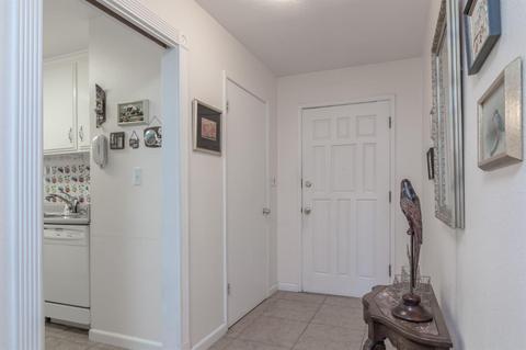 1602 June Dr, Modesto, CA 95350 photo 4