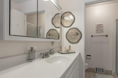 1602 June Dr, Modesto, CA 95350 photo 18