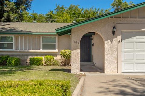 1602 June Dr, Modesto, CA 95350 photo 3
