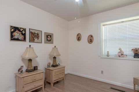 1602 June Dr, Modesto, CA 95350 photo 13