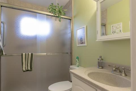 1602 June Dr, Modesto, CA 95350 photo 14
