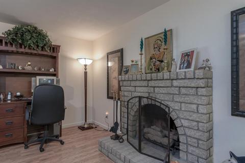 1602 June Dr, Modesto, CA 95350 photo 10