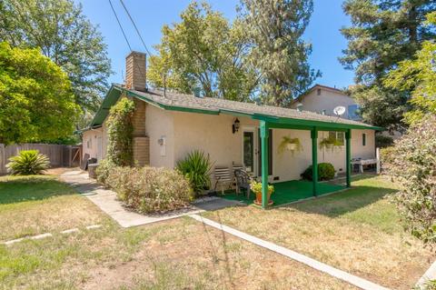 1602 June Dr, Modesto, CA 95350 photo 22