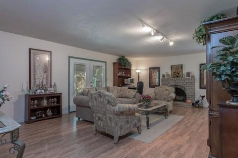 1602 June Dr, Modesto, CA 95350 photo 8