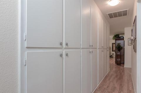1602 June Dr, Modesto, CA 95350 photo 12