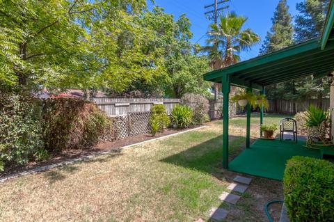 1602 June Dr, Modesto, CA 95350 photo 20