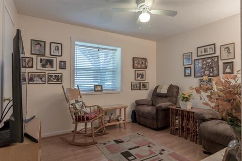1602 June Dr, Modesto, CA 95350 photo 15