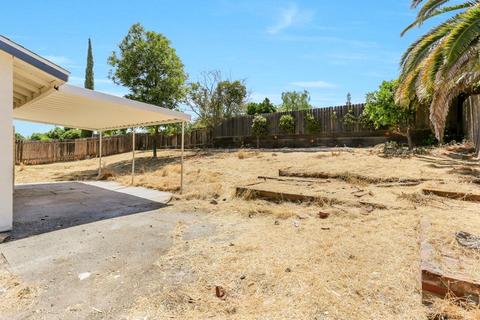 110 Perraud, Folsom, CA 95630 photo 17