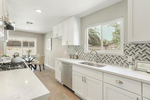 110 Perraud, Folsom, CA 95630 photo 8