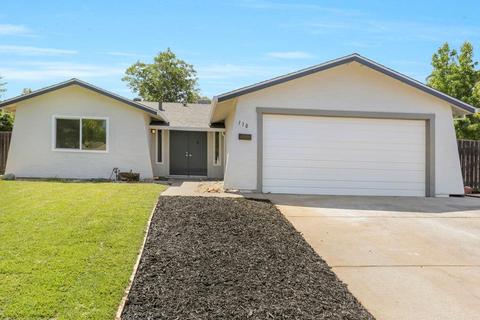 110 Perraud, Folsom, CA 95630 photo 2
