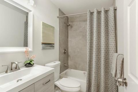 110 Perraud, Folsom, CA 95630 photo 10