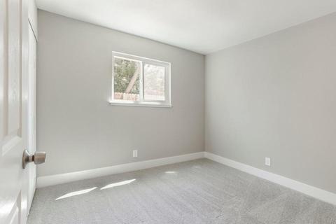 110 Perraud, Folsom, CA 95630 photo 9