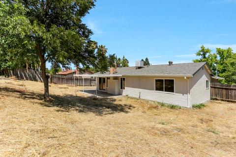 110 Perraud, Folsom, CA 95630 photo 16