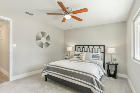 110 Perraud, Folsom, CA 95630 photo 13