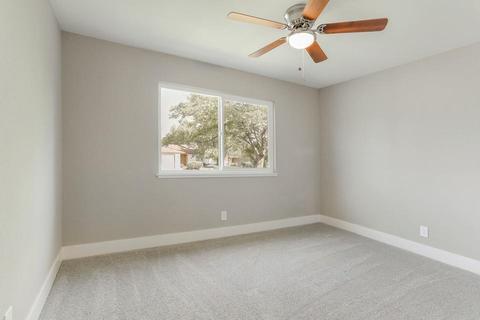 110 Perraud, Folsom, CA 95630 photo 11