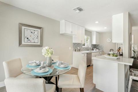 110 Perraud, Folsom, CA 95630 photo 6