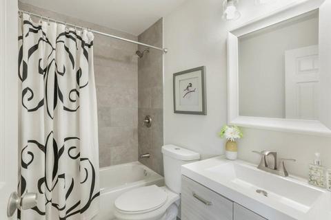 110 Perraud, Folsom, CA 95630 photo 15