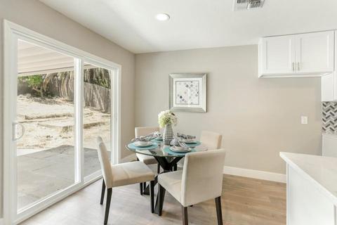 110 Perraud, Folsom, CA 95630 photo 5