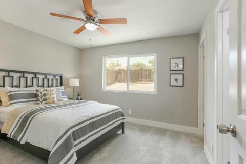 110 Perraud, Folsom, CA 95630 photo 12