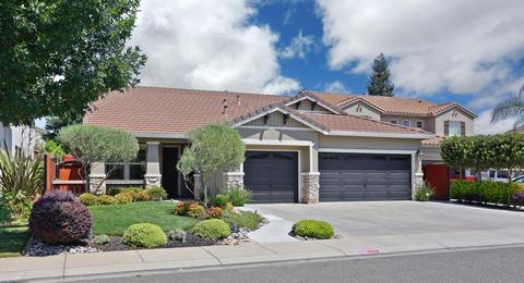 4112 Alexandria Ct, Modesto, CA 95356 photo 1