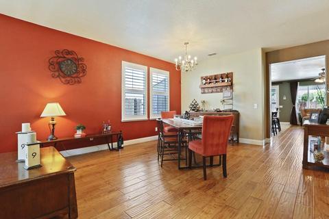 4112 Alexandria Ct, Modesto, CA 95356 photo 6