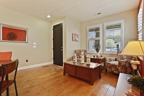 4112 Alexandria Ct, Modesto, CA 95356 photo 7