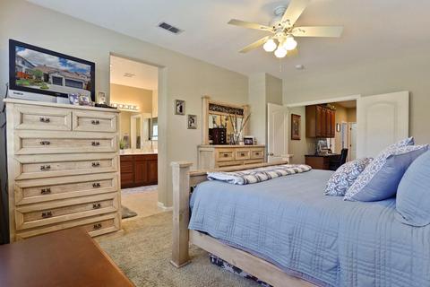 4112 Alexandria Ct, Modesto, CA 95356 photo 18