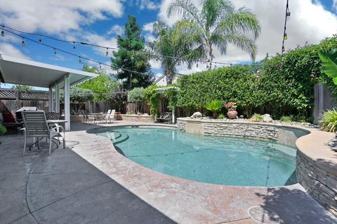 4112 Alexandria Ct, Modesto, CA 95356 photo 30