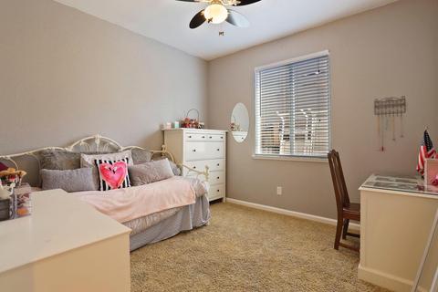 4112 Alexandria Ct, Modesto, CA 95356 photo 23