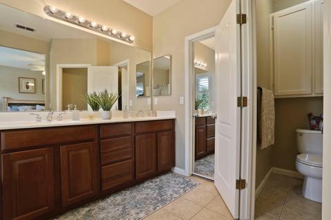4112 Alexandria Ct, Modesto, CA 95356 photo 19