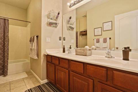 4112 Alexandria Ct, Modesto, CA 95356 photo 21