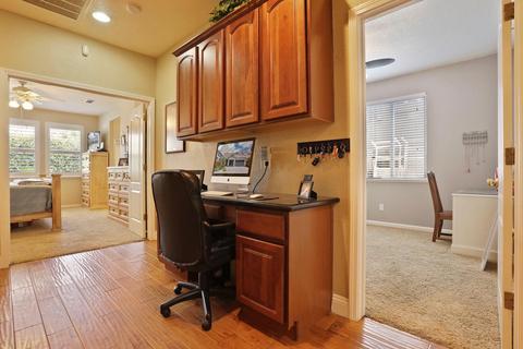 4112 Alexandria Ct, Modesto, CA 95356 photo 16
