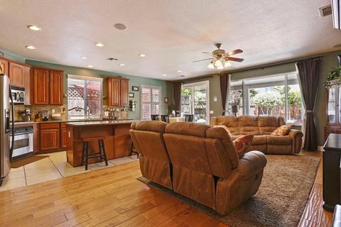 4112 Alexandria Ct, Modesto, CA 95356 photo 13