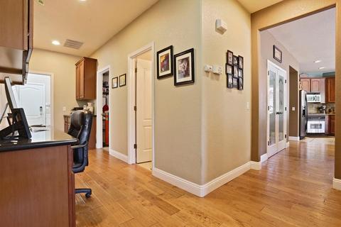 4112 Alexandria Ct, Modesto, CA 95356 photo 14