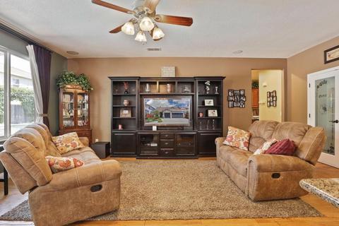 4112 Alexandria Ct, Modesto, CA 95356 photo 9