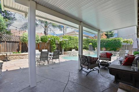 4112 Alexandria Ct, Modesto, CA 95356 photo 28