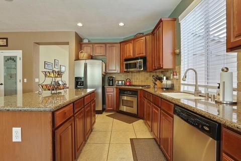 4112 Alexandria Ct, Modesto, CA 95356 photo 12