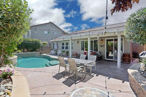4112 Alexandria Ct, Modesto, CA 95356 photo 29