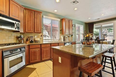 4112 Alexandria Ct, Modesto, CA 95356 photo 11
