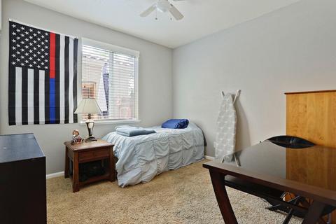 4112 Alexandria Ct, Modesto, CA 95356 photo 24