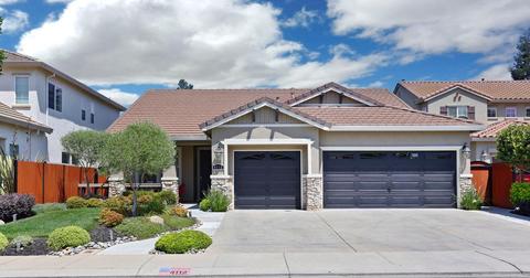 4112 Alexandria Ct, Modesto, CA 95356 photo 2