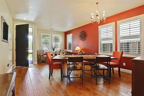 4112 Alexandria Ct, Modesto, CA 95356 photo 5