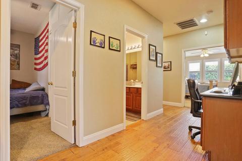 4112 Alexandria Ct, Modesto, CA 95356 photo 15