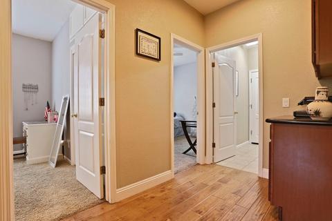 4112 Alexandria Ct, Modesto, CA 95356 photo 22